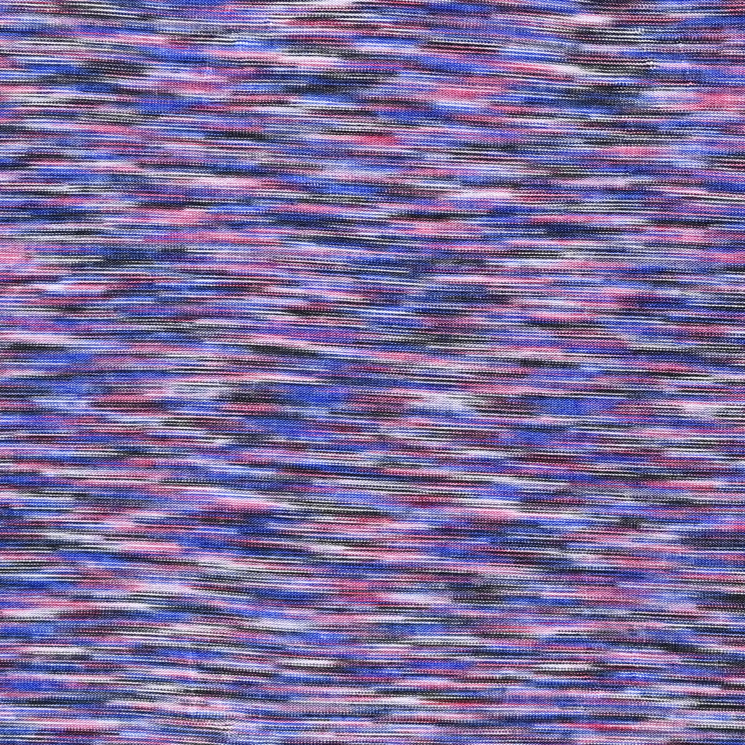 Sark Fabrics