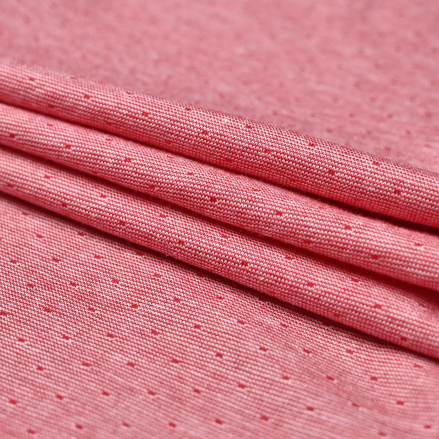 Sark Fabrics