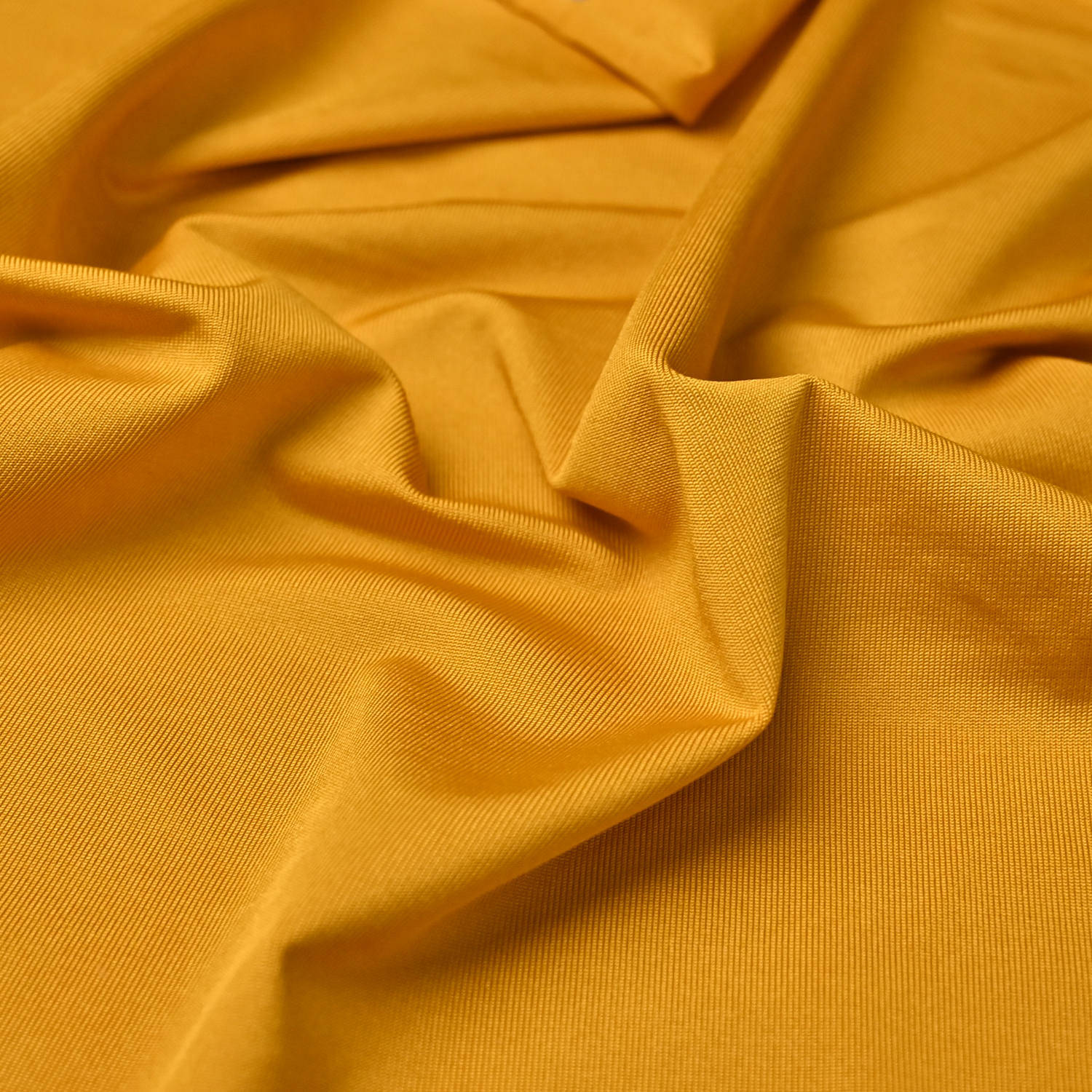 Sark Fabrics
