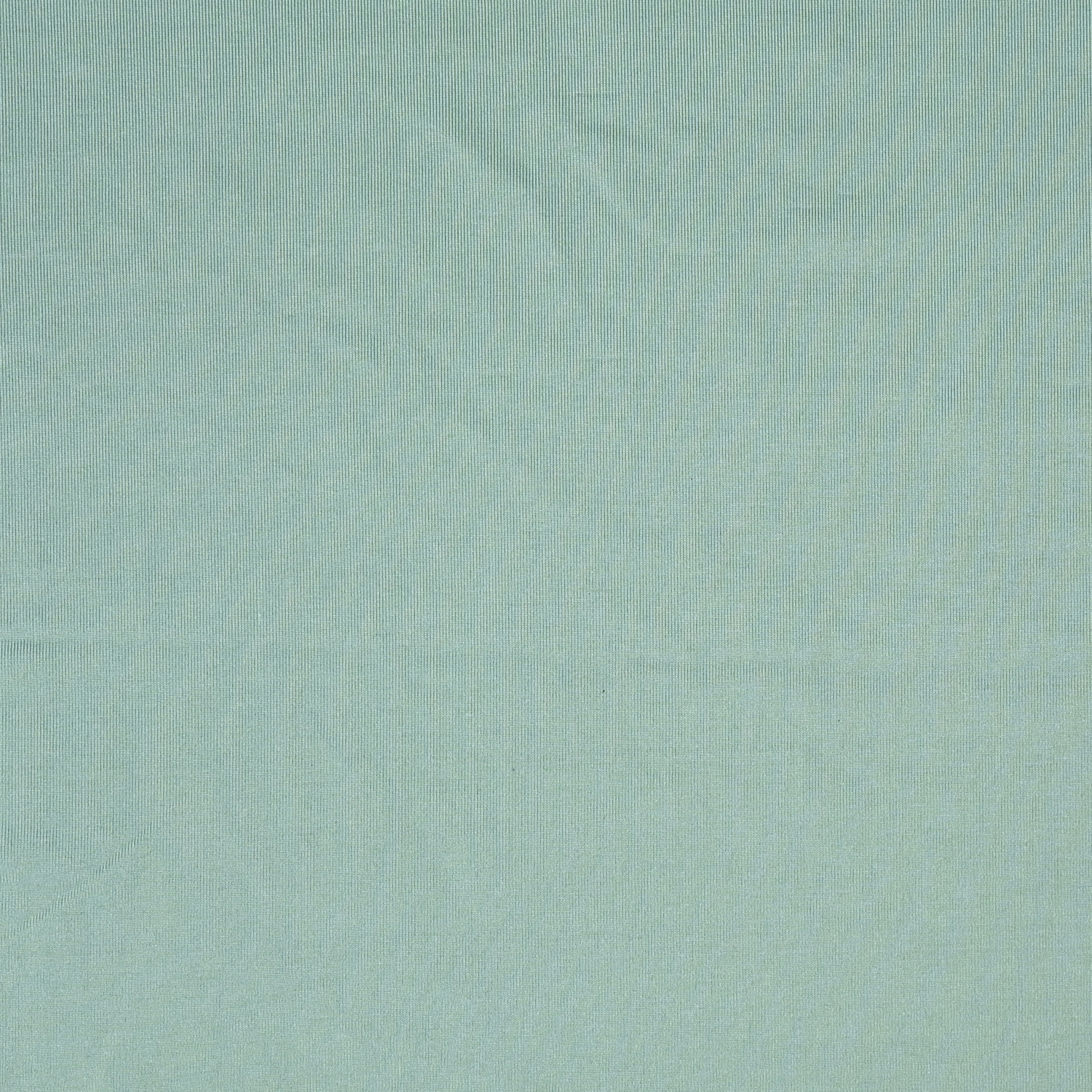 Sark Fabrics