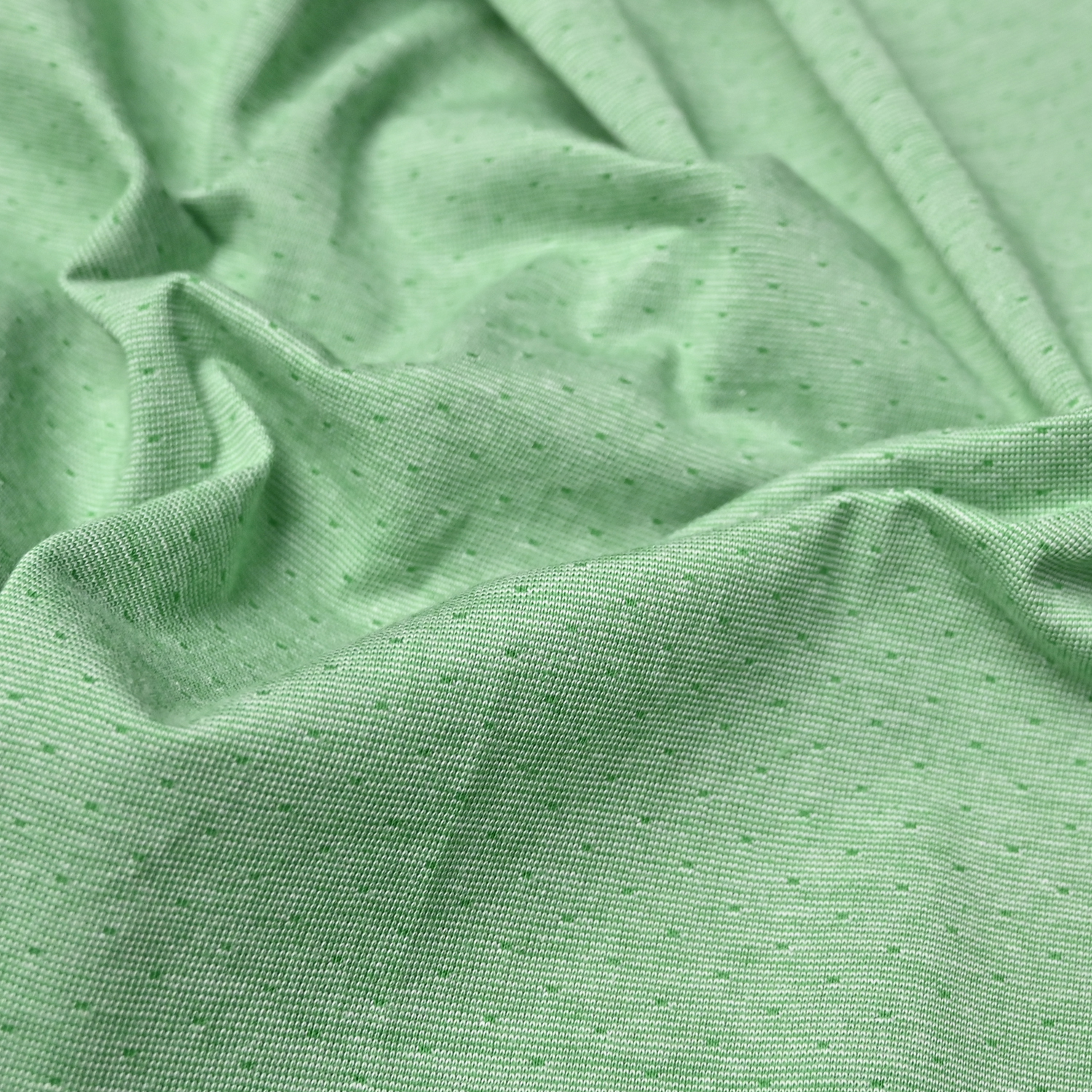 Ready garments