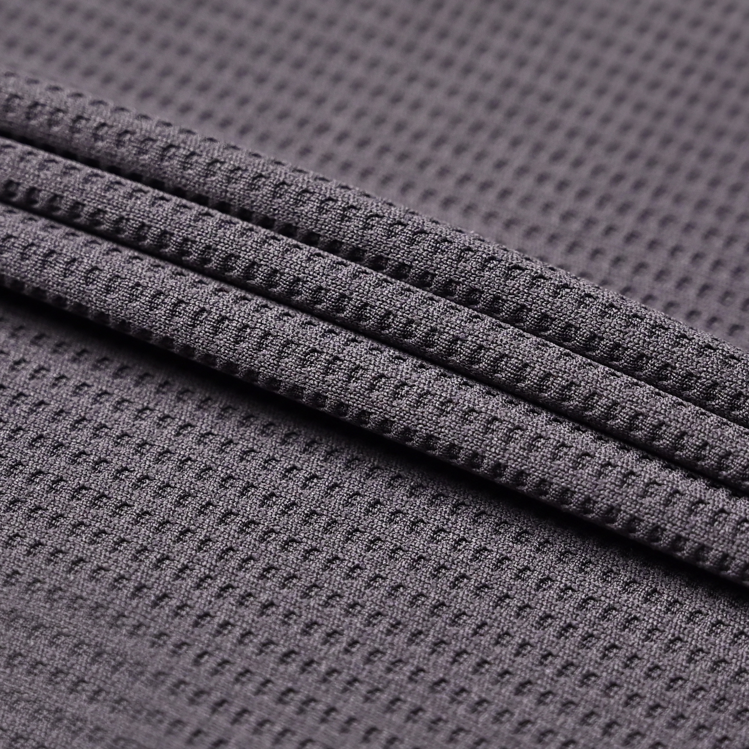 Sark Fabrics knitting unit