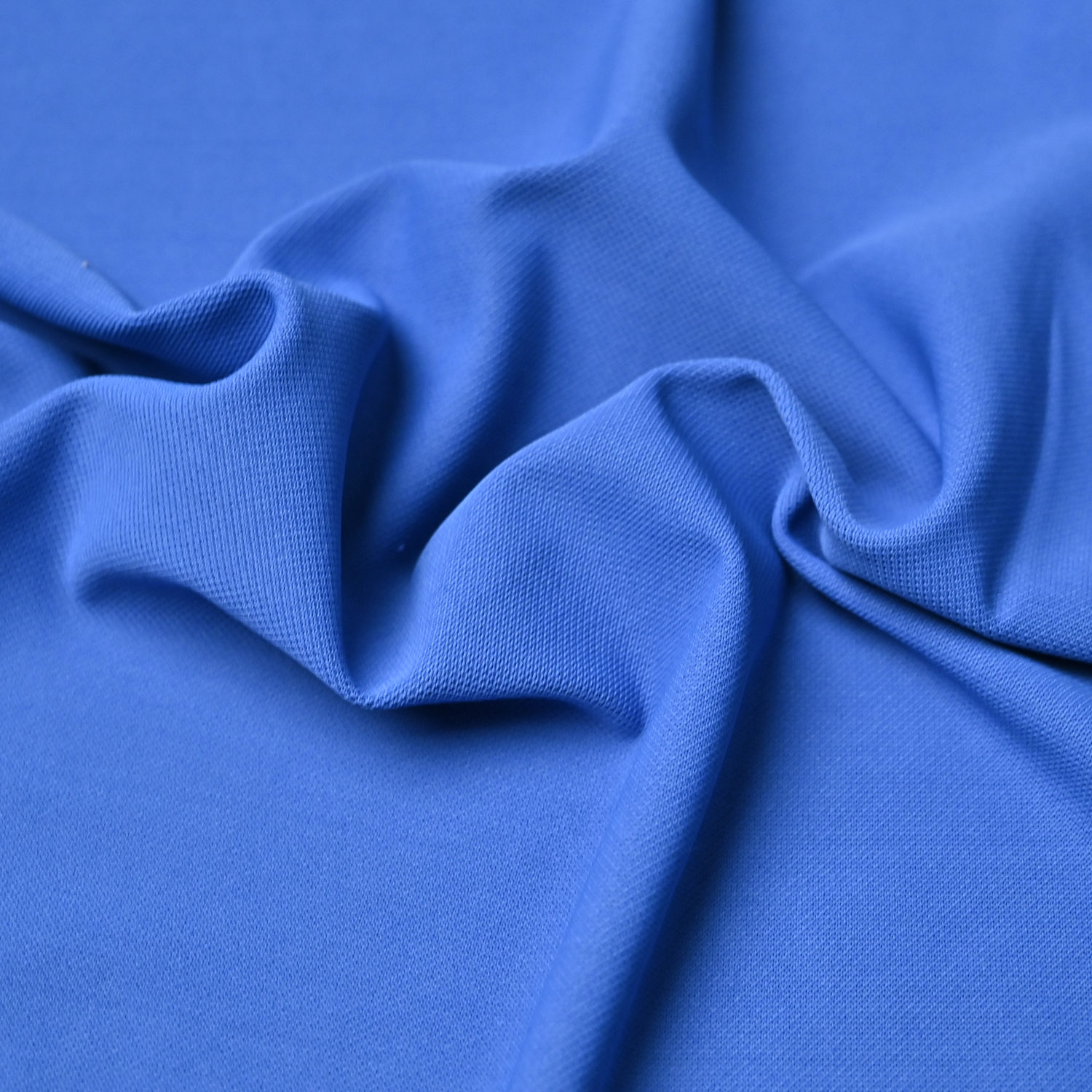 Sark Fabrics manufacturing unit
