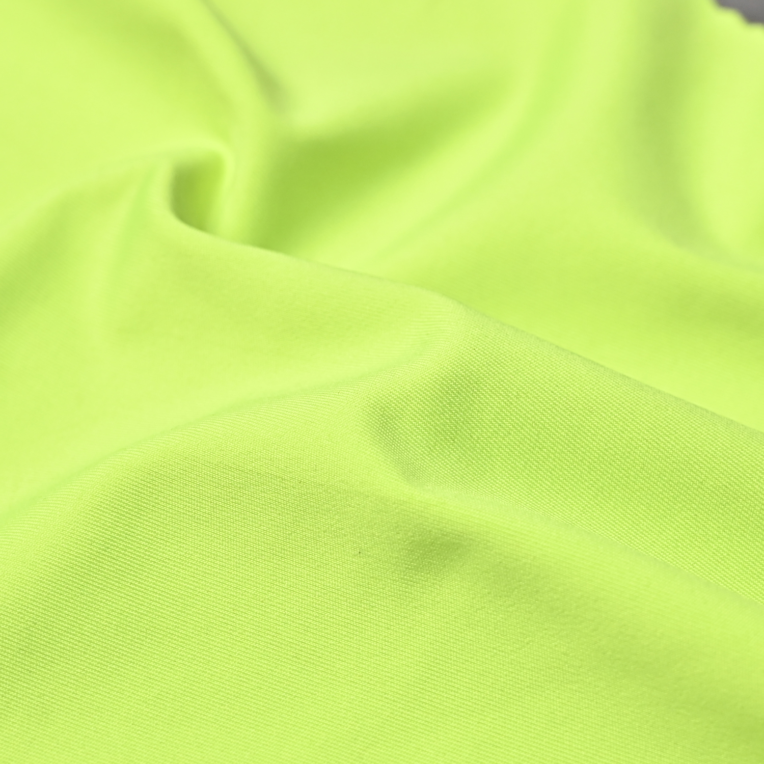 Sark Fabrics