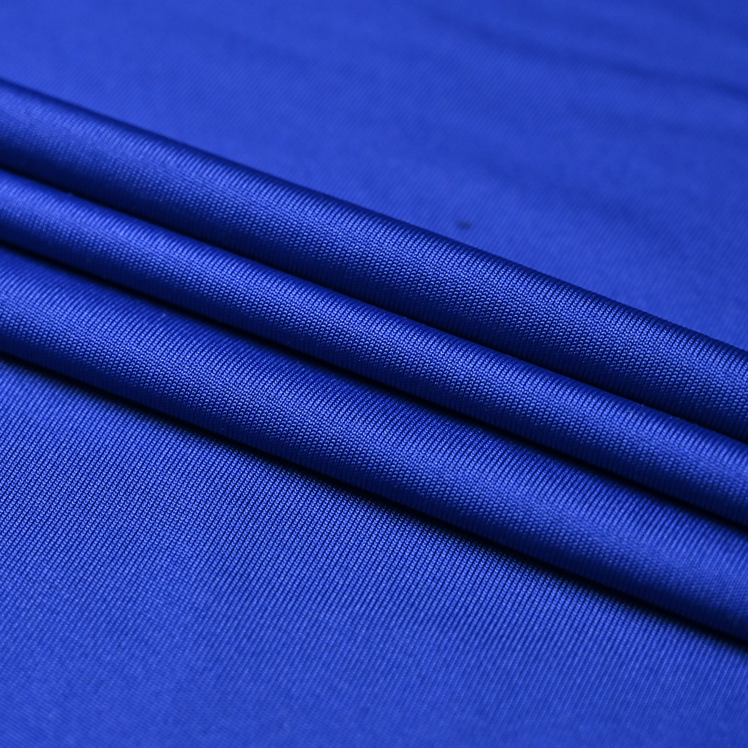 Cut to pack garment production
