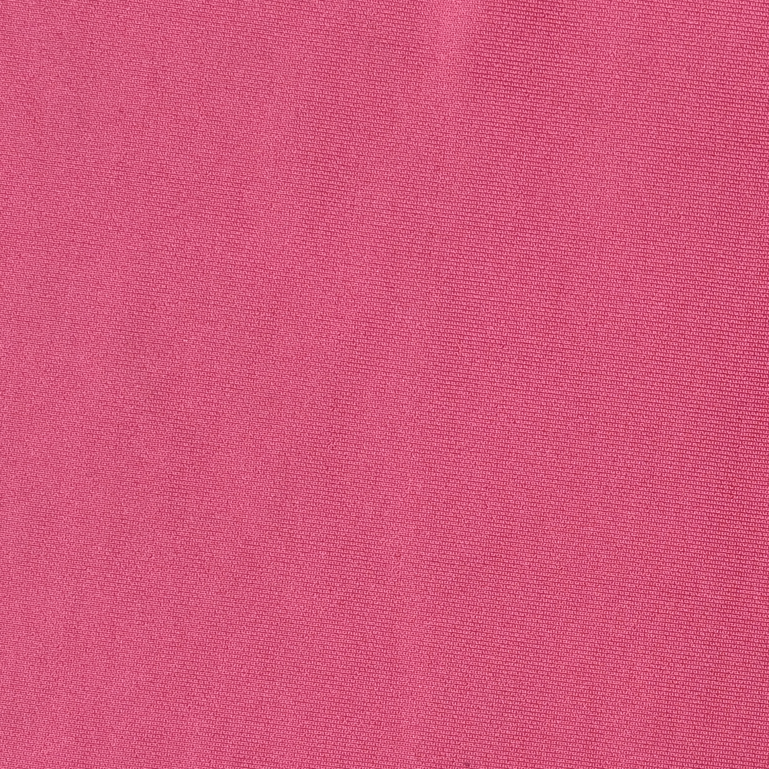 Sustainable knitted fabric production