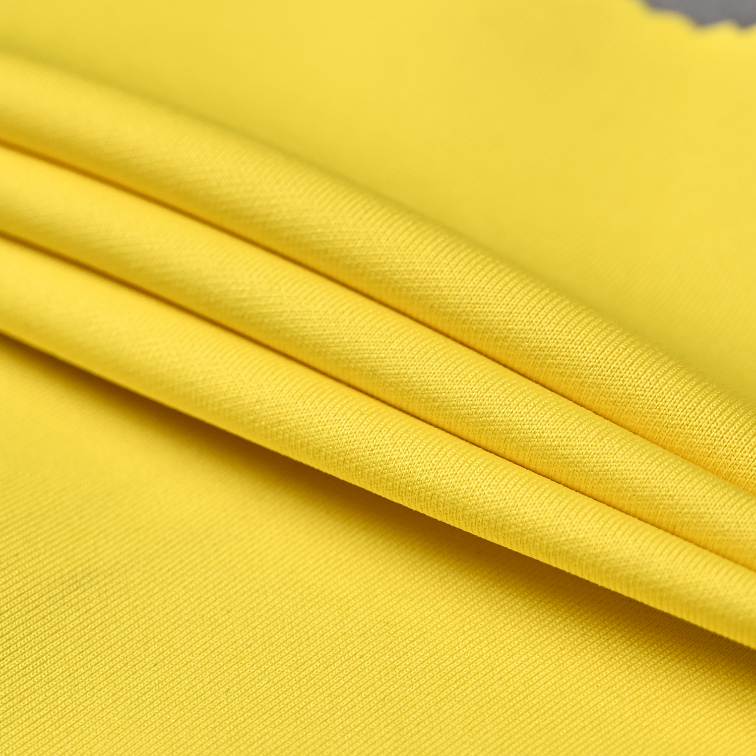 Sark Fabrics