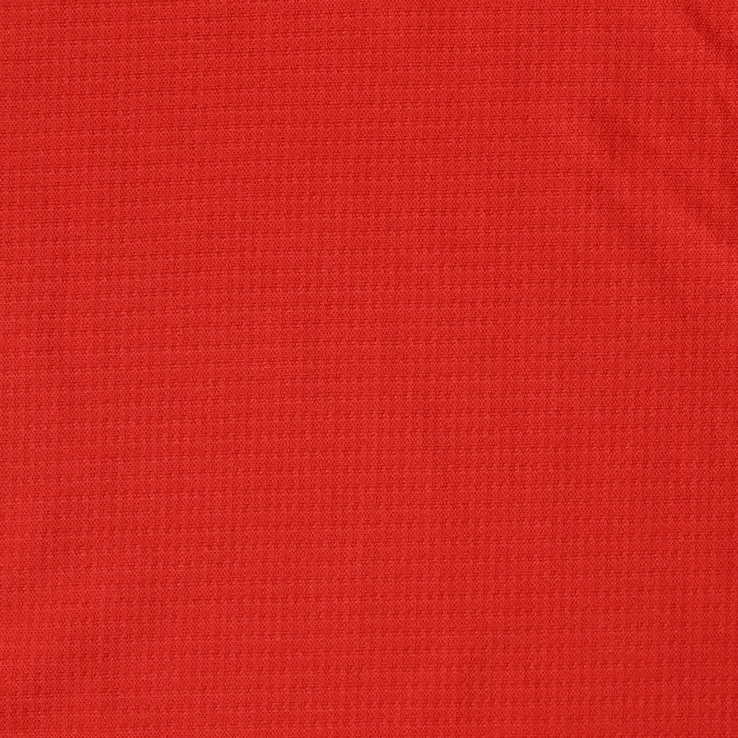 Digital printing on fabric