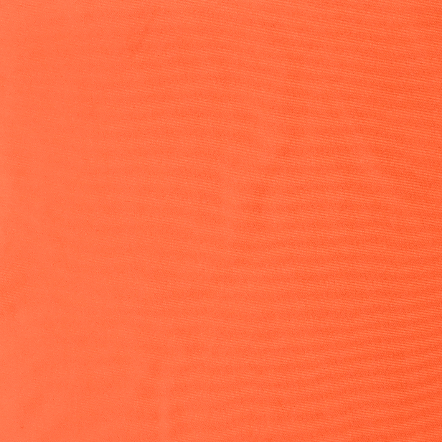 Sark Fabrics