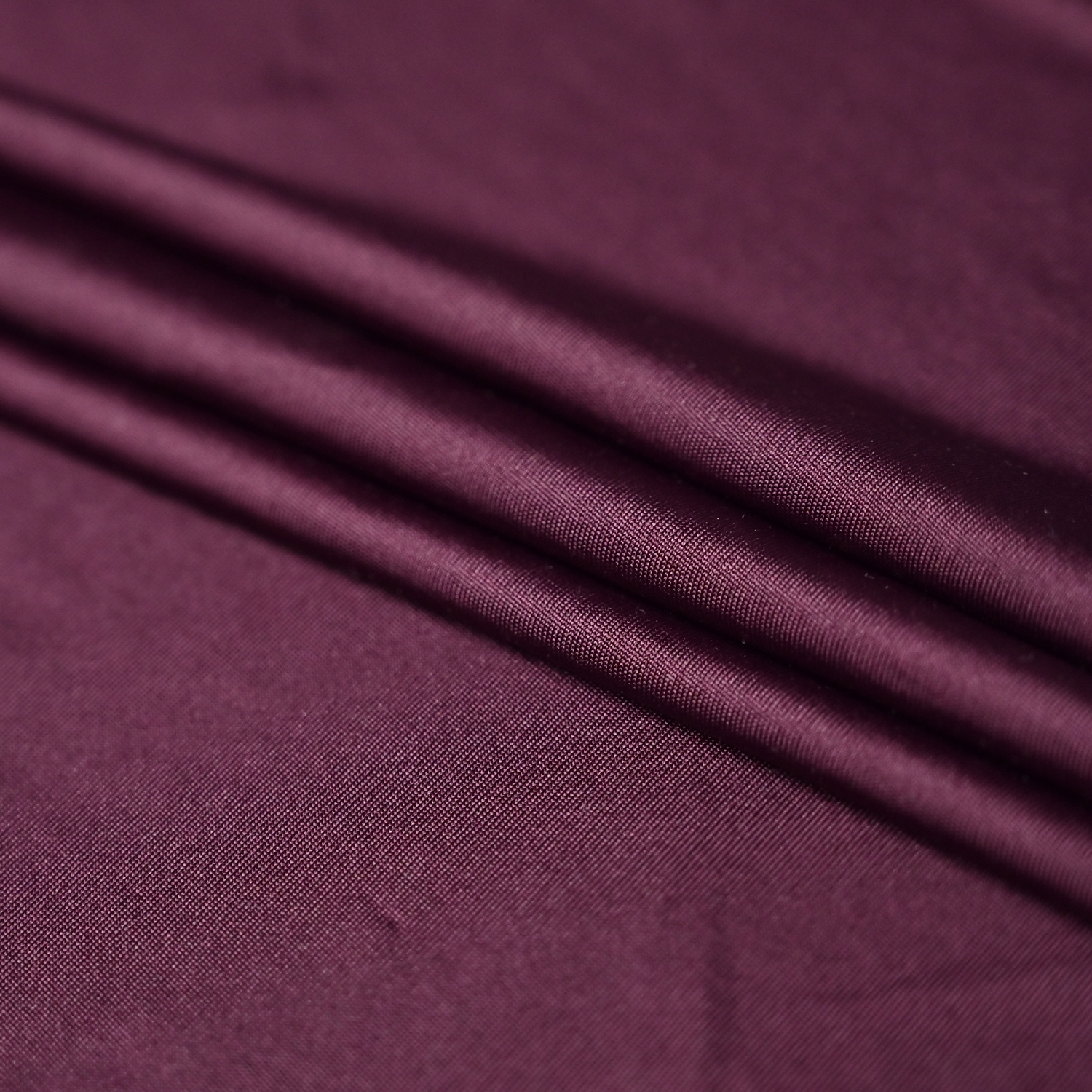 Single jersey knitted fabric