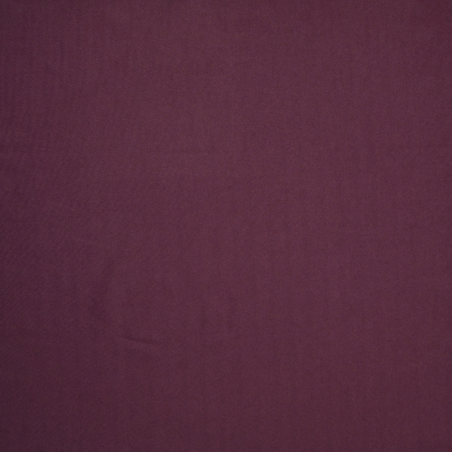 Fleece and terry fabric