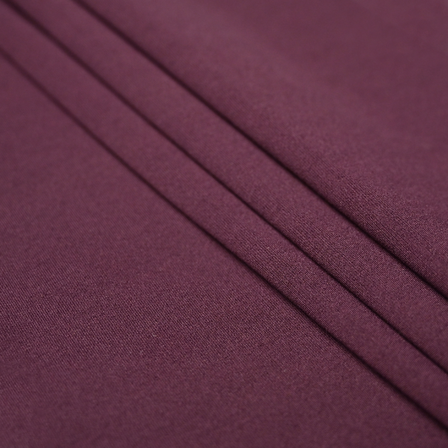 Pique knitted fabric