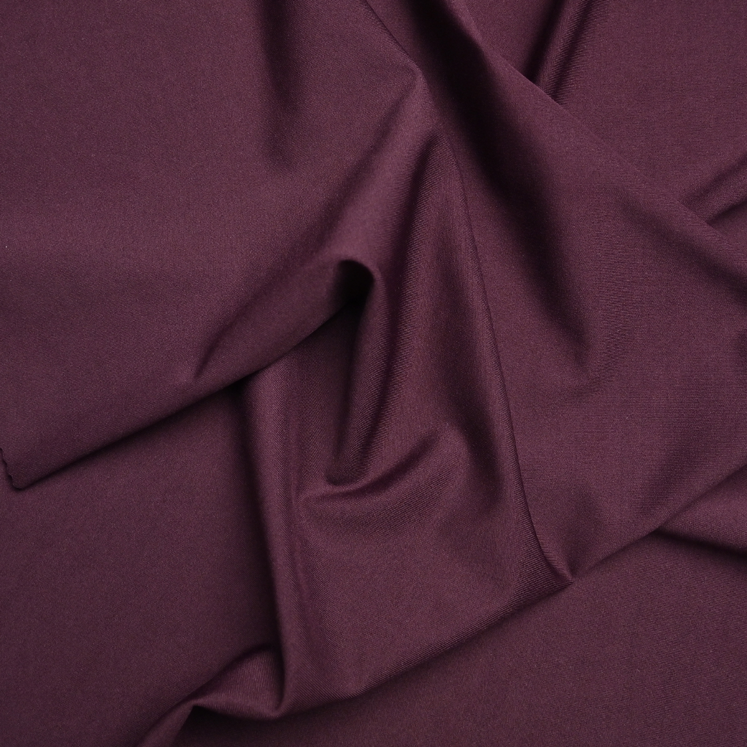 Woven fabrics and garments