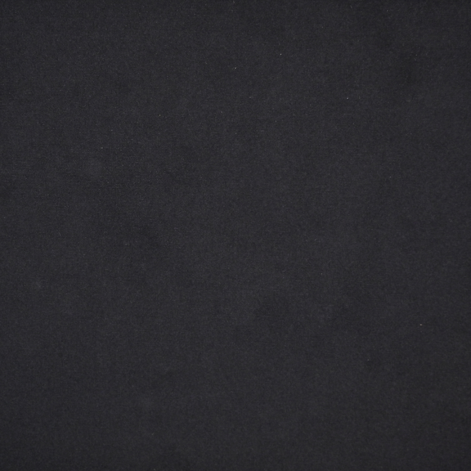 Velour and activewear fabric