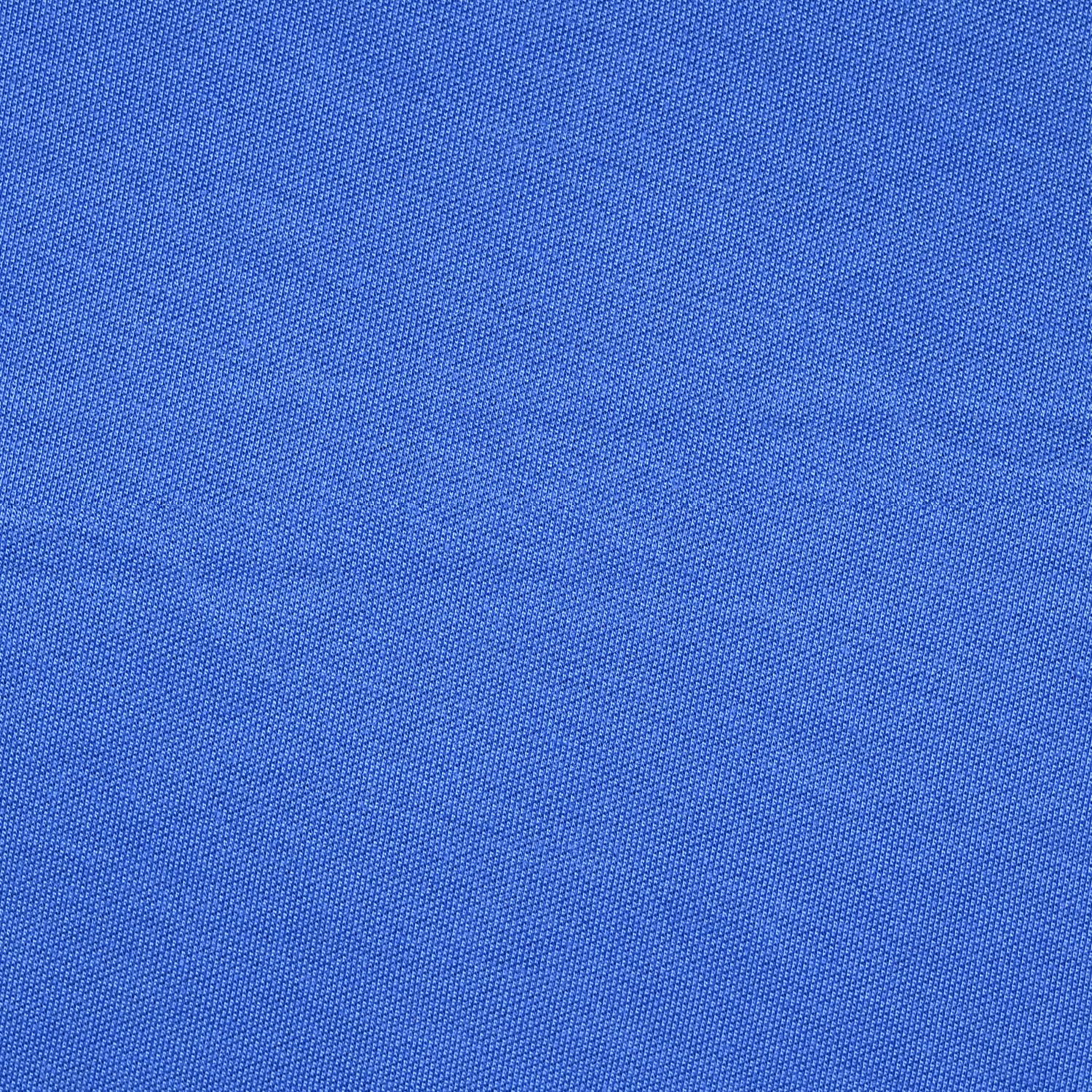 Rib and jacquard fabric