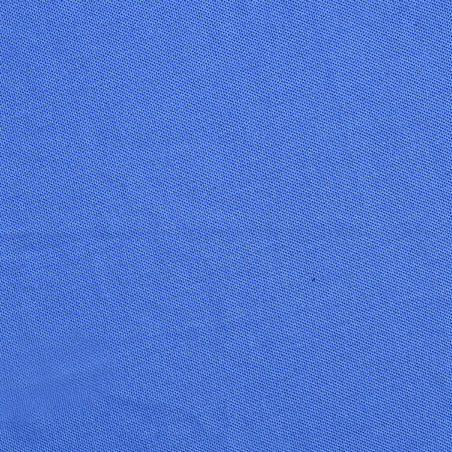 Fleece knitted fabric