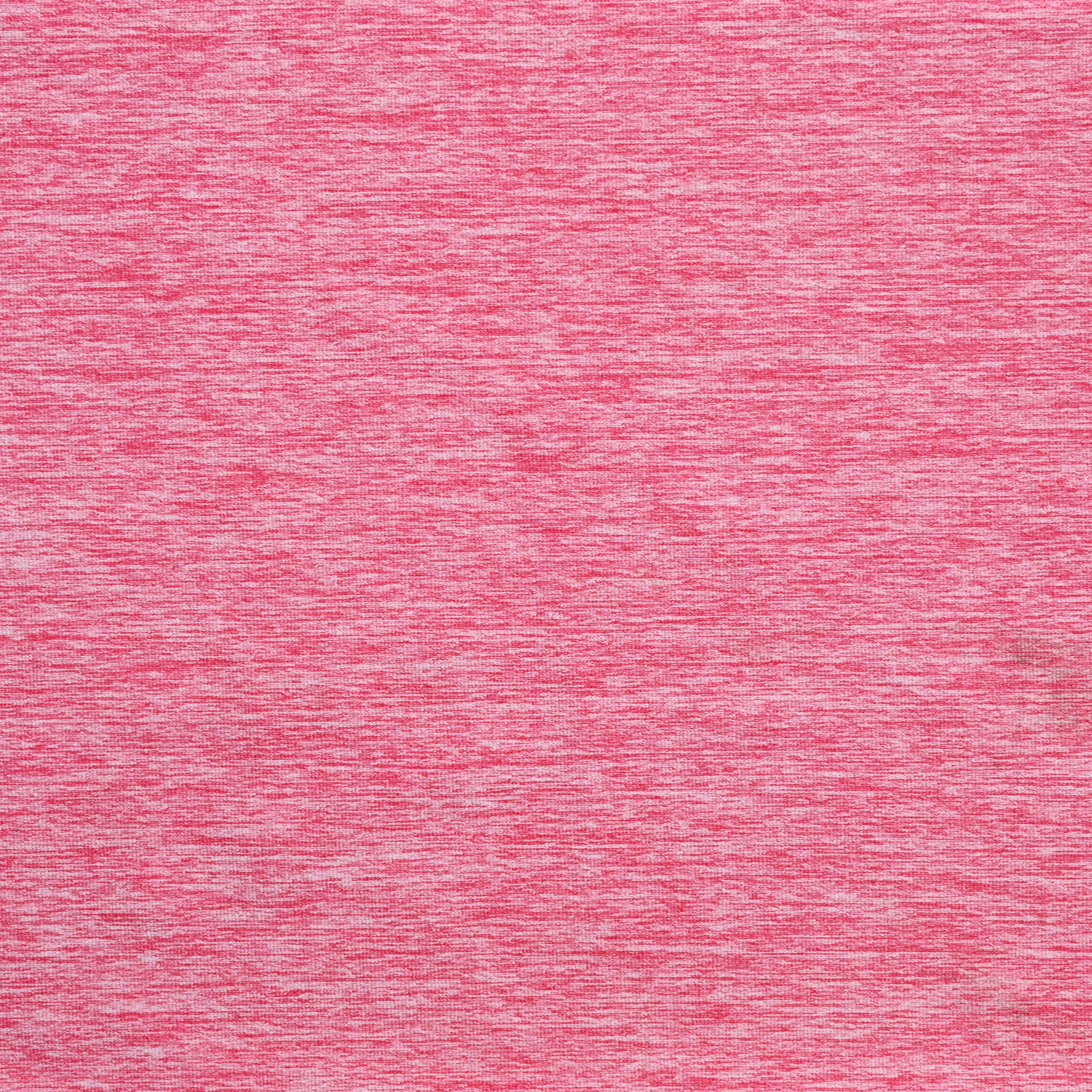 Fabric and garment supply