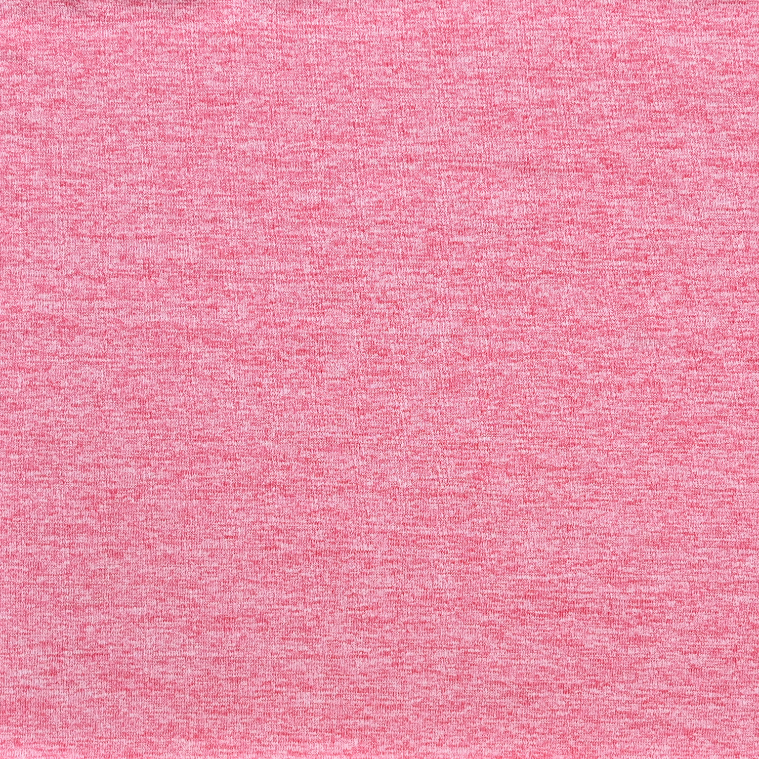 Velour fabric
