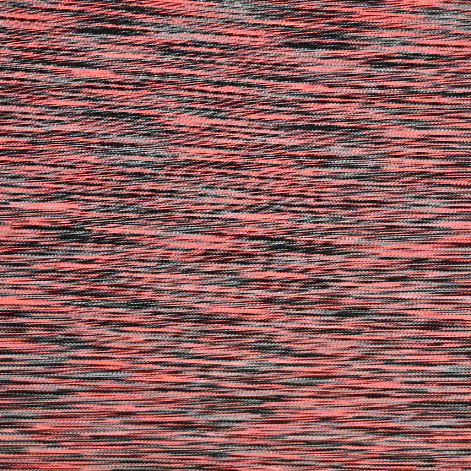 Activewear lycra fabric