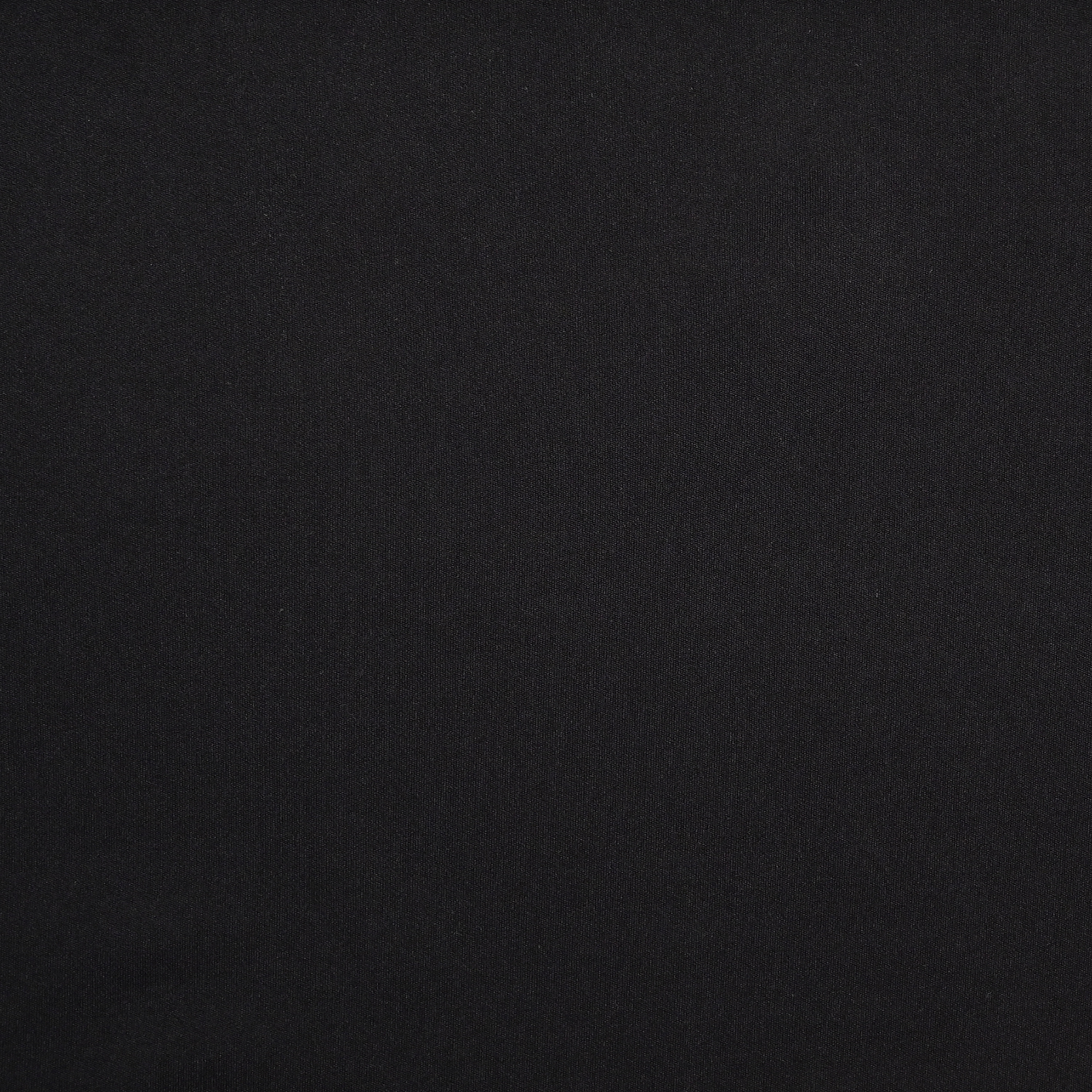 Cut to pack garment manufacturing